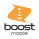 Illustration for article titled Dish Aims to Become Fourth Biggest Wireless Carrier Now That Boost Mobile Buy Is Official
